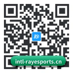 APP 安卓 二维码